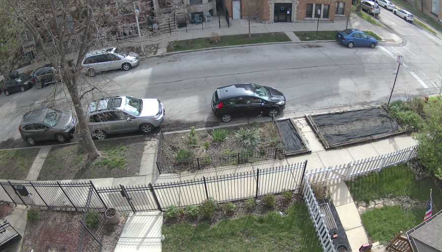 Reolink Camera Two_01_Reolink Home Hub One_20260417095602.jpg